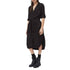 Pepe Jeans Kleit